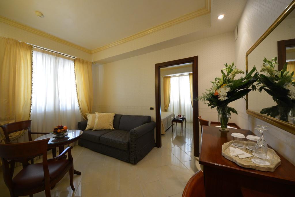 Art Hotel Diamond Naxos Taormina Giardini-Naxos Exterior foto